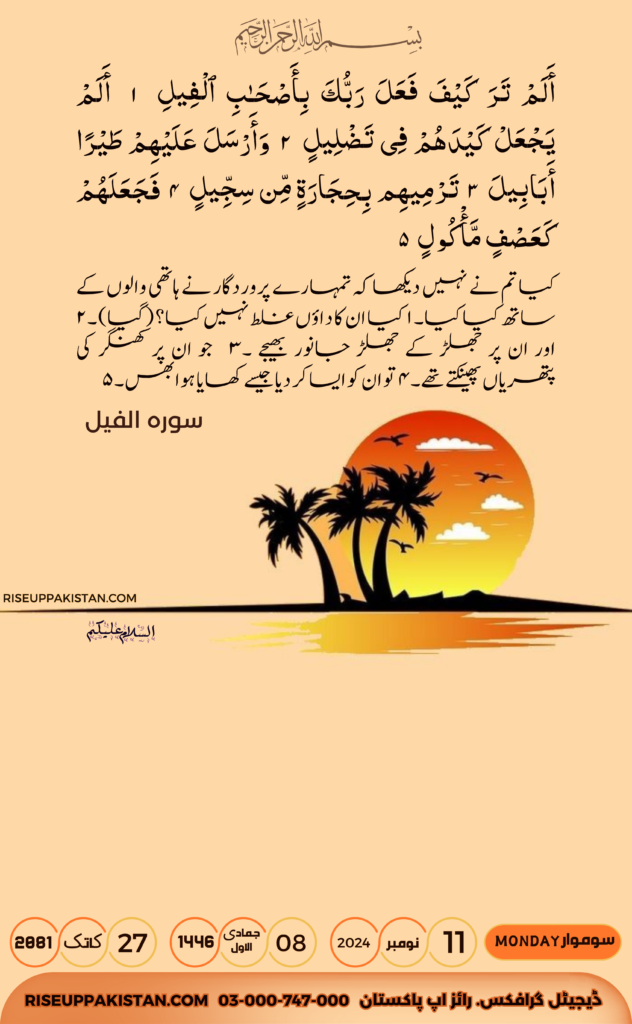 daily Whatsapp Status